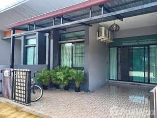 Reihenhaus zur Miete mit 2 Zimmer in Thalang, Phuket