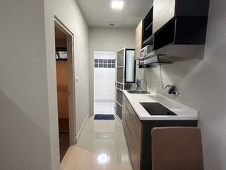 Reihenhaus zur Miete mit 2 Zimmer in Thalang, Phuket