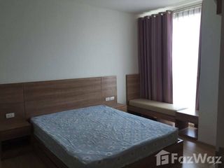 Wohnung zum Kauf und zur Miete mit 1 Zimmer in Phaya Thai, Bangkok