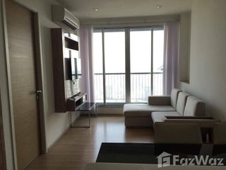 Wohnung zum Kauf und zur Miete mit 1 Zimmer in Phaya Thai, Bangkok
