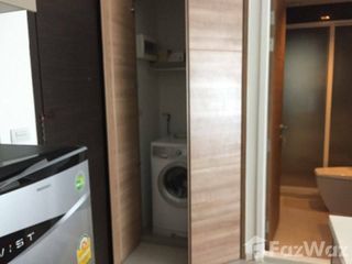Wohnung zum Kauf und zur Miete mit 1 Zimmer in Phaya Thai, Bangkok