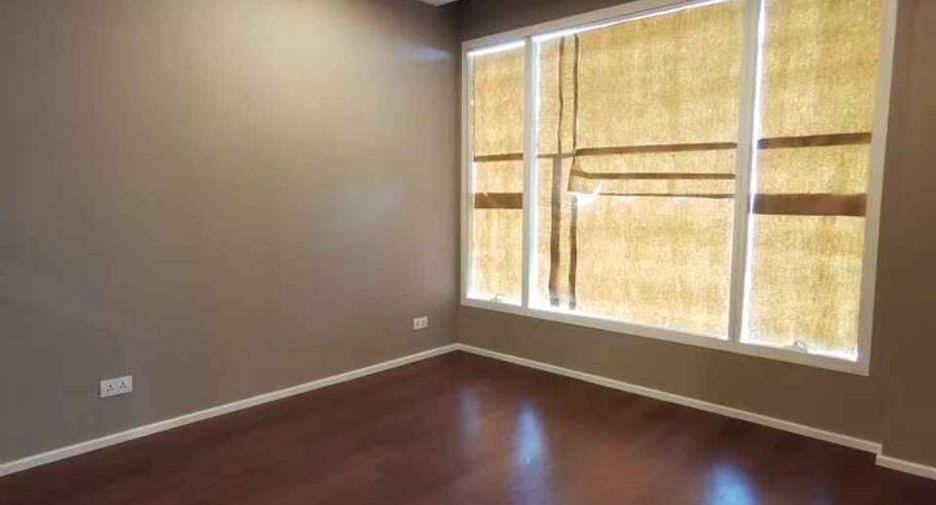 For sale and for rent 2 bedrooms condo in Bang Kho Laem, Bangkok