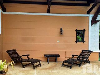 For rent 4 bedrooms villa in Mueang Phuket, Phuket