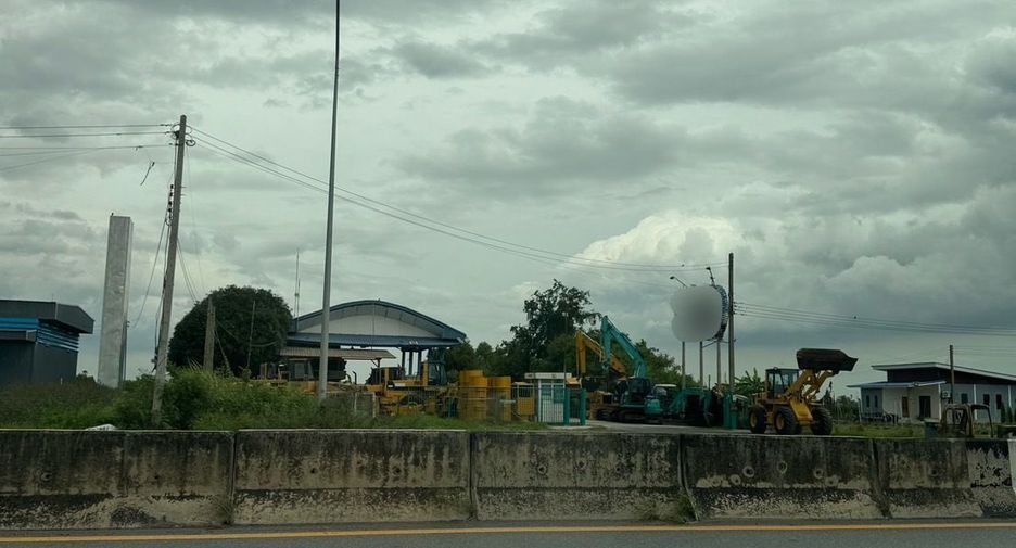Продажа 1 кровать дом в Khlong Luang, Патумтани