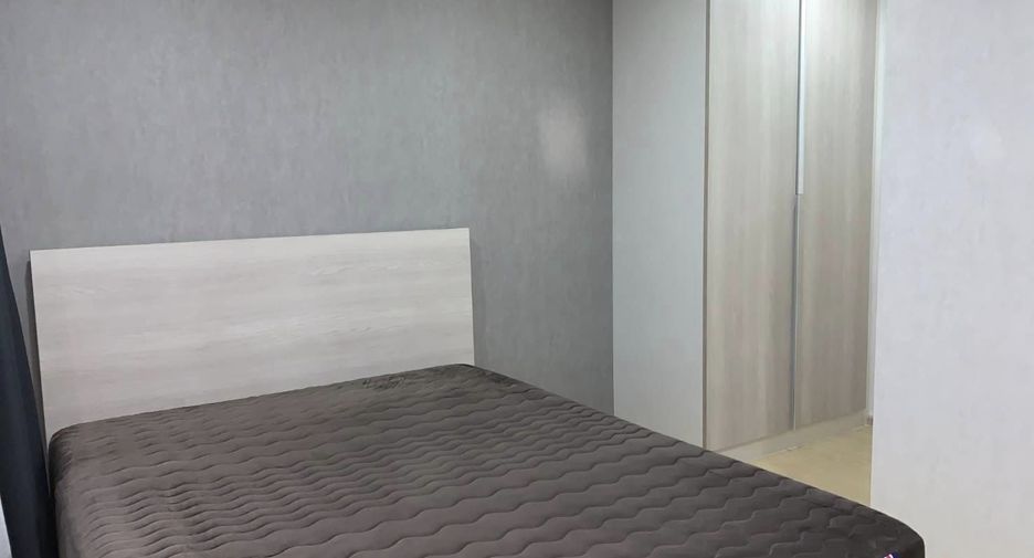 Condo en venta de 1 habitaciones en Sai Mai, Bangkok