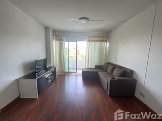 For Rent 2 Bedroom Apartment In Mueang Phuket