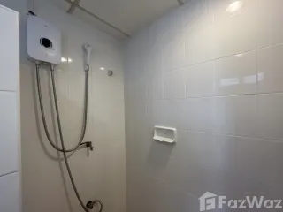 For rent 2 bedrooms apartment in Mueang Phuket, Phuket