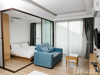 出售 2 卧室 公寓 在 塔朗, 普吉