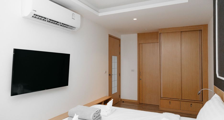 ขาย 2 ห้องนอน คอนโด ใน ถลาง, ภูเก็ต