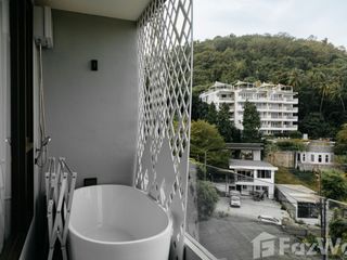 出售 2 卧室 公寓 在 塔朗, 普吉