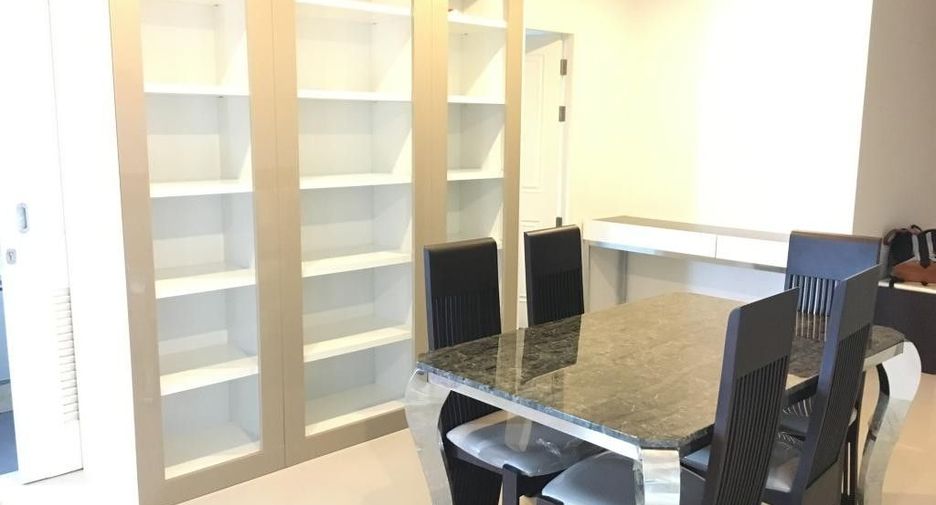 For sale 1 bed condo in Kathu, Phuket