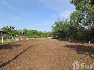 Terreno en venta en Mueang Buriram, Buriram