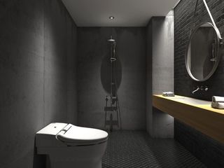 出售 公寓 公寓 在 Phuket Town, 普吉