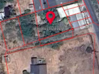 Продажа Участок в Mueang Songkhla, Songkhla