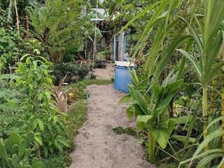 For sale land in Mueang Songkhla, Songkhla