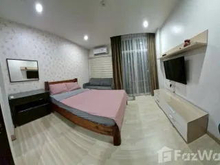 出租 公寓 公寓 在 Pak Kret, Nonthaburi