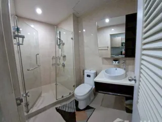 出租 公寓 公寓 在 Pak Kret, Nonthaburi