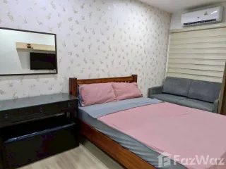 出租 公寓 公寓 在 Pak Kret, Nonthaburi