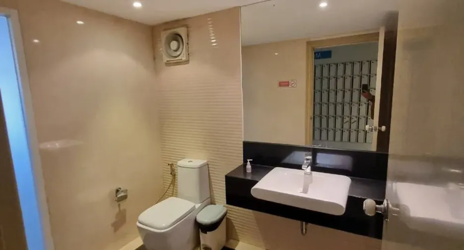 Condo en venta y en alquiler de 2 habitaciones en Mueang Phuket, Phuket