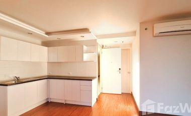 For sale そして for rent 2 ベッドルーム condo in Mueang Phuket, Phuket