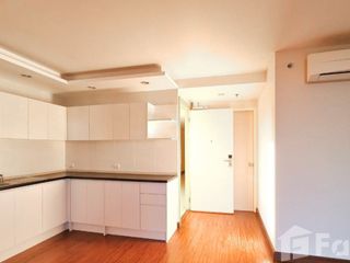 For Rent 2 Bedroom Condo In Mueang Phuket