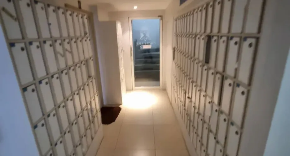 For sale and for rent 2 bedrooms condo in Mueang Phuket, Phuket