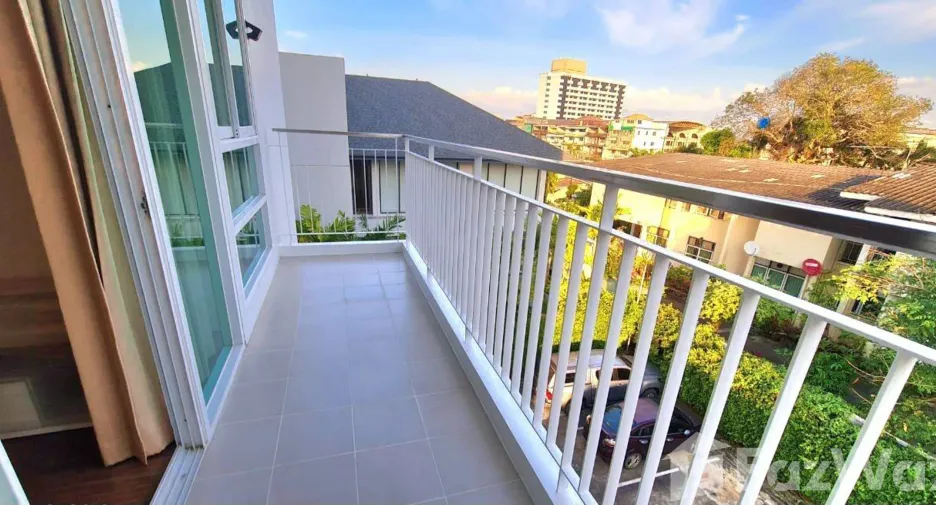 For sale and for rent 2 bedrooms condo in Mueang Phuket, Phuket