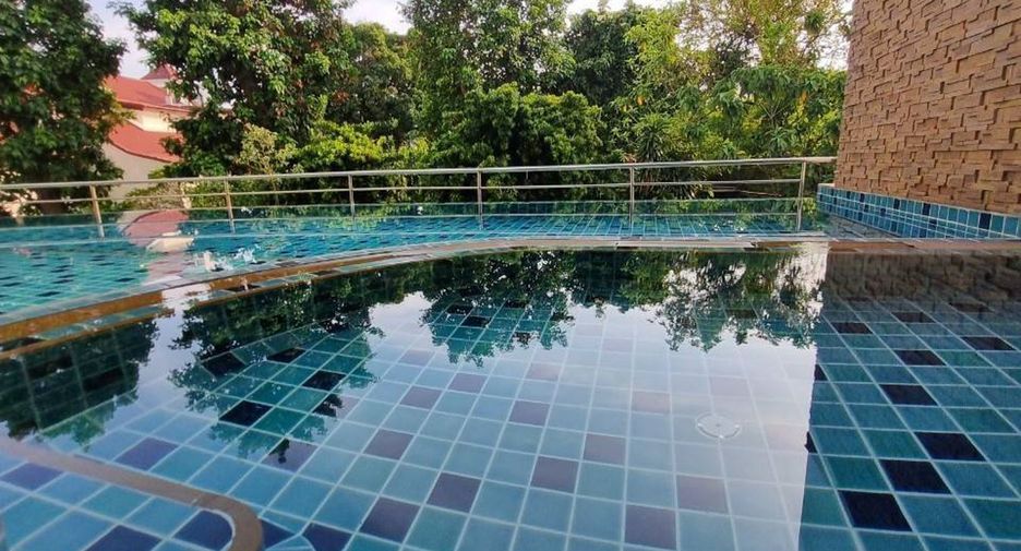Condo en venta y en alquiler de 2 habitaciones en Mueang Phuket, Phuket