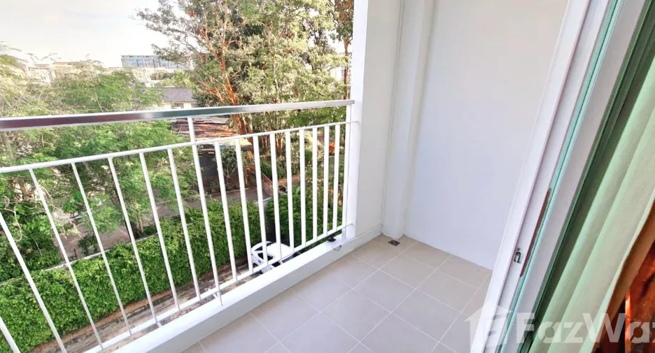 For sale and for rent 2 bedrooms condo in Mueang Phuket, Phuket