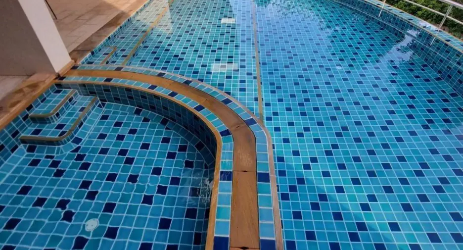 For sale and for rent 2 bedrooms condo in Mueang Phuket, Phuket