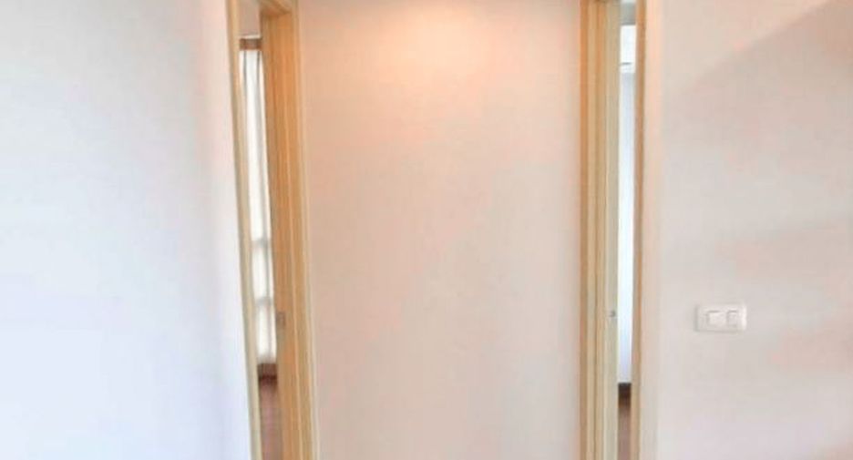 For sale and for rent 2 bedrooms condo in Mueang Phuket, Phuket