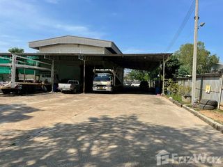 For sale land in Plaeng Yao, Chachoengsao
