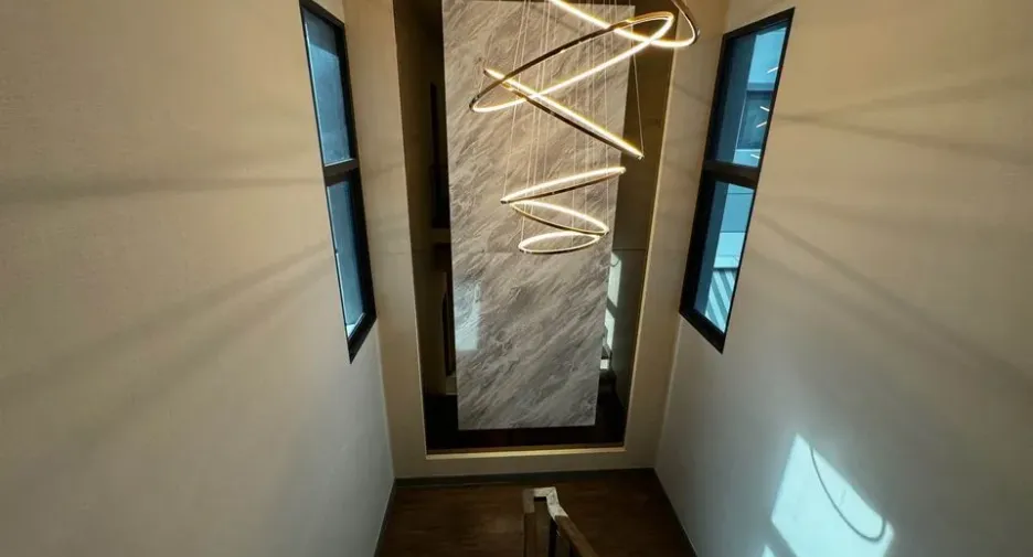 Haus zum Kauf und zur Miete mit 4 Zimmer in Prawet, Bangkok