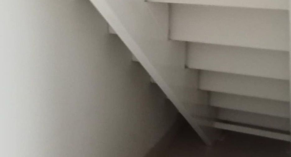 Haus zur Miete mit 3 Zimmer in Lam Luk Ka, Pathum Thani