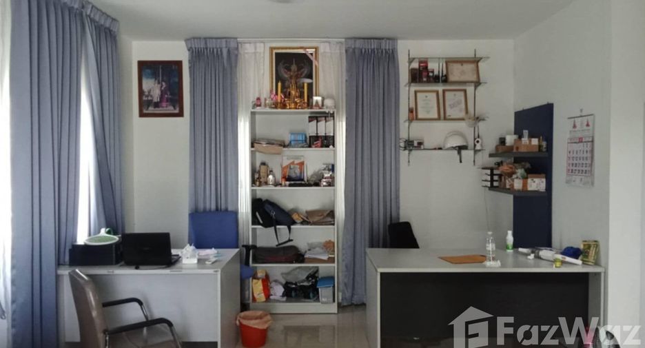 Haus zur Miete mit 3 Zimmer in Lam Luk Ka, Pathum Thani