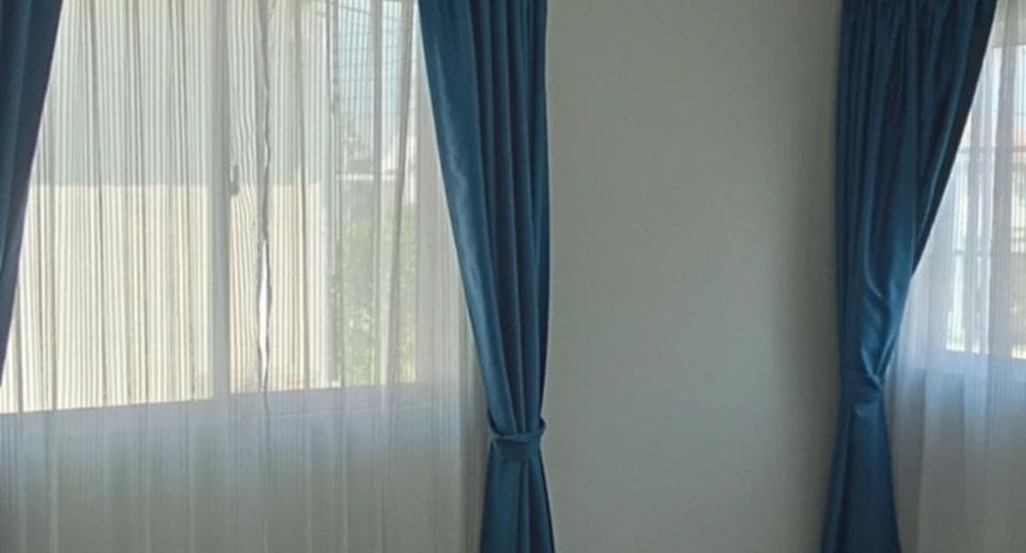 Haus zur Miete mit 3 Zimmer in Lam Luk Ka, Pathum Thani