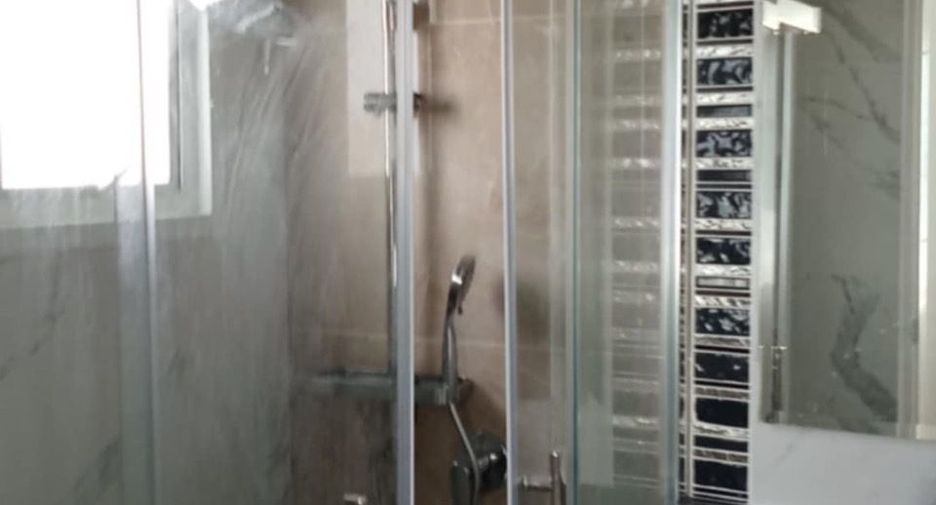 Haus zur Miete mit 3 Zimmer in Lam Luk Ka, Pathum Thani