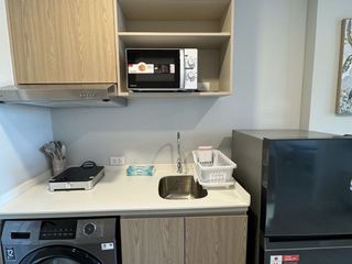 For rent 1 bed condo in Thalang, Phuket
