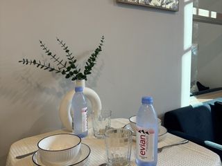 For rent 1 bed condo in Thalang, Phuket