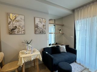 For Rent 1 Bedroom Condo In Thalang, Phuket