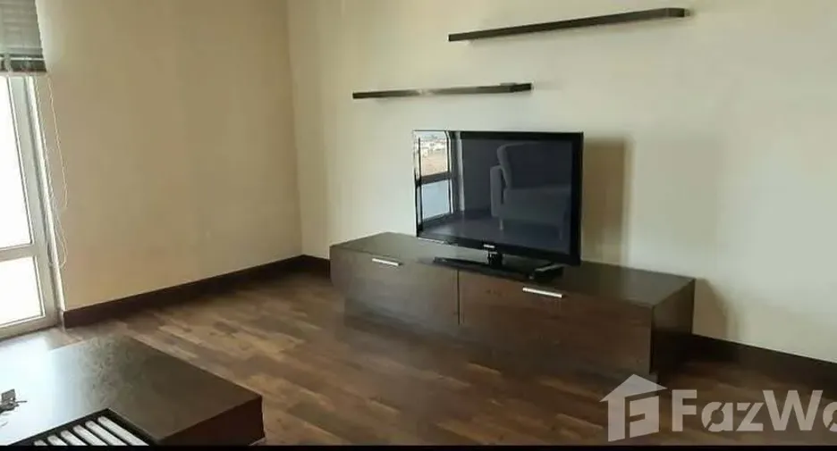 For rent 2 bedrooms condo in Pak Kret, Nonthaburi