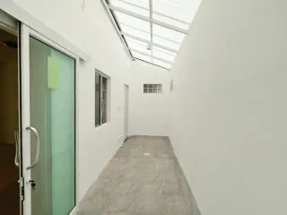 Продажа 3 спальни таунхаус в Нонг Кхаем, Бангкок