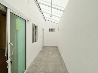 For sale 3 bedrooms townhouse in Nong Khaem, Bangkok