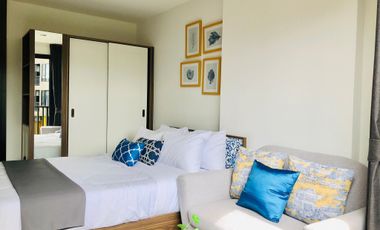 For rent 1 Beds condo in Mueang Phuket, Phuket