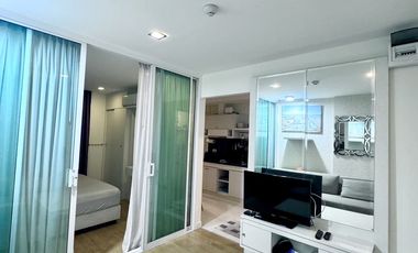 For rent 1 bed condo in Thalang, Phuket