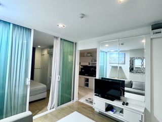 For Rent 1 Bedroom Condo In Thalang, Phuket