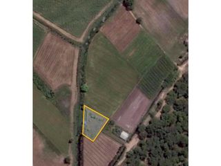 For sale land in Tha Maka, Kanchanaburi