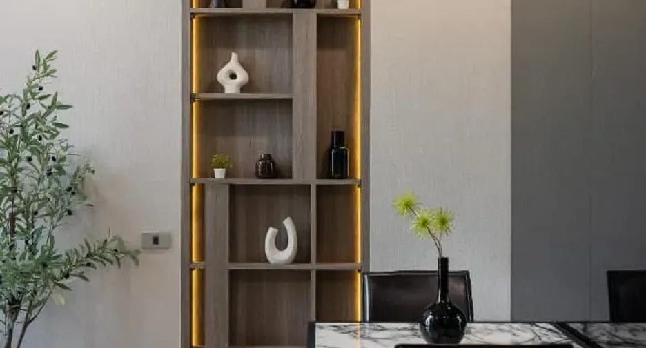 Condo en venta de 2 habitaciones en Khlong Toei, Bangkok