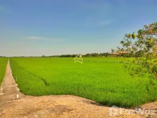 Grundstück zum Kauf in Sai Noi, Nonthaburi