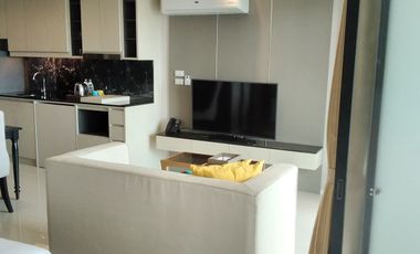 For sale スタジオ condo in Thalang, Phuket